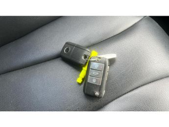 MG MG5 115kW Exclusive EV 61kWh 5dr Auto Electric Estate