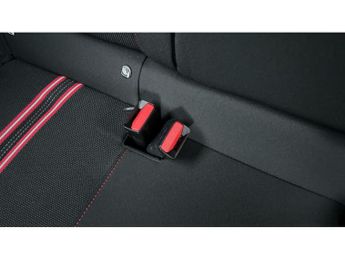 Vauxhall Corsa 100kW SRi Premium 50kWh 5dr Auto [11kWCh] Electric Hatchback