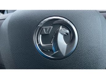 Vauxhall Corsa 100kW SRi Premium 50kWh 5dr Auto [11kWCh] Electric Hatchback