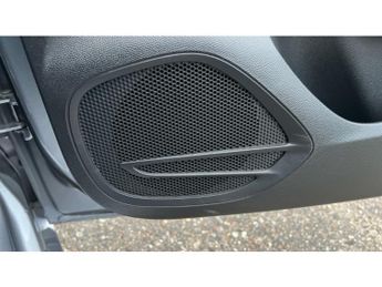 Vauxhall Corsa 100kW SRi Premium 50kWh 5dr Auto [11kWCh] Electric Hatchback