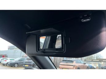 Vauxhall Corsa 100kW SRi Premium 50kWh 5dr Auto [11kWCh] Electric Hatchback