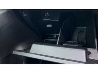 Vauxhall Corsa 100kW SRi Premium 50kWh 5dr Auto [11kWCh] Electric Hatchback