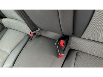 Audi A1 1.4 TFSI Sport 5dr S Tronic Petrol Hatchback