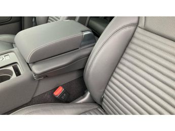 Land Rover Discovery 3.0 D350 Dynamic HSE 5dr Auto Diesel Station Wagon