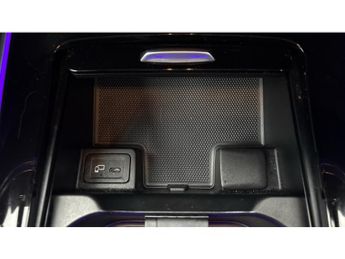 Mercedes-Benz GLB 200 AMG Line Premium 5dr 7G-Tronic Petrol Estate