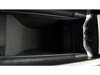 Mercedes-Benz GLB 200 AMG Line Premium 5dr 7G-Tronic Petrol Estate