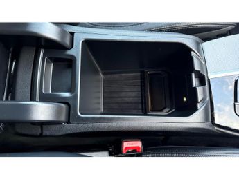 BMW X3 xDrive20d M Sport 5dr Step Auto Diesel Estate