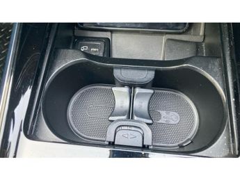 Mercedes-Benz B-Class B180 AMG Line Executive 5dr Auto Petrol Hatchback