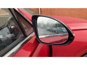 Genesis Gv70 360kW Sport 77kWh 5dr Auto AWD Electric Estate