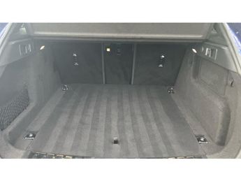 Jaguar F-Pace 2.0 D200 R-Dynamic Black 5dr Auto AWD Diesel Estate