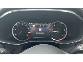 Jaguar F-Pace 2.0 D200 R-Dynamic Black 5dr Auto AWD Diesel Estate