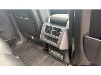 Land Rover Discovery 3.0 D250 R-Dynamic SE 5dr Auto Diesel Station Wagon