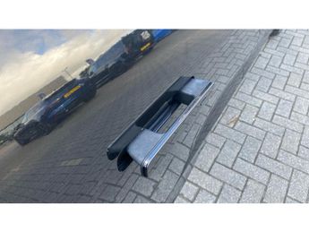 Jaguar I-Pace 294kW EV400 HSE Black 90kWh 5dr Auto 11kW Charger Electric Estat