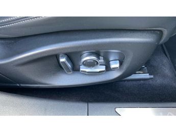 Jaguar I-Pace 294kW EV400 HSE Black 90kWh 5dr Auto 11kW Charger Electric Estat