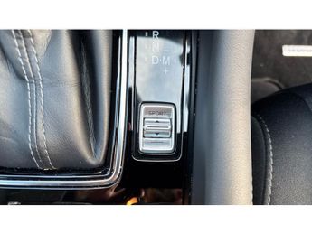 Mazda 6 2.0 Skyactiv-G SE-L 4dr Auto Petrol Saloon