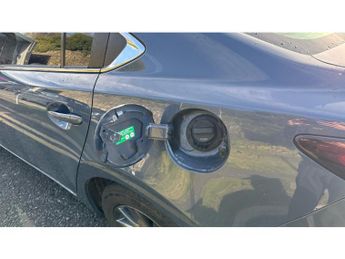 Mazda 6 2.0 Skyactiv-G SE-L 4dr Auto Petrol Saloon