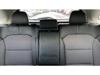 Kia E-Niro 100kW 2 39kWh 5dr Auto Electric Estate