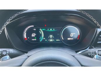 Kia E-Niro 100kW 2 39kWh 5dr Auto Electric Estate