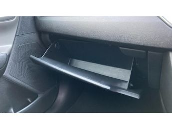 Kia E-Niro 100kW 2 39kWh 5dr Auto Electric Estate