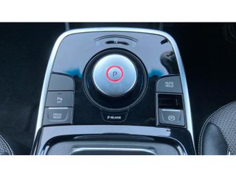Kia E-Niro 100kW 2 39kWh 5dr Auto Electric Estate