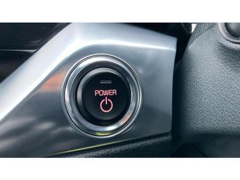 Kia E-Niro 100kW 2 39kWh 5dr Auto Electric Estate