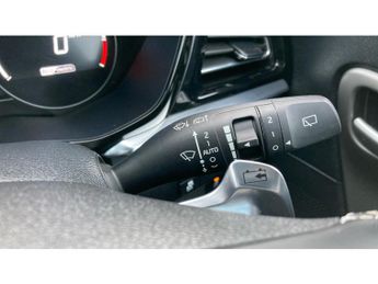 Kia E-Niro 100kW 2 39kWh 5dr Auto Electric Estate