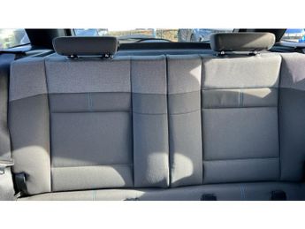 BMW i3 125kW 42kWh 5dr Auto Electric Hatchback