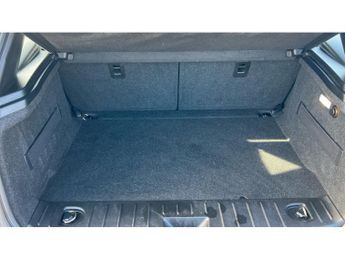 BMW i3 125kW 42kWh 5dr Auto Electric Hatchback