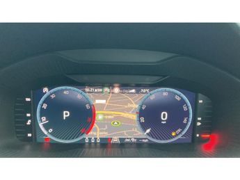 Skoda Karoq 1.5 TSI SE L Edition 5dr DSG Petrol Estate