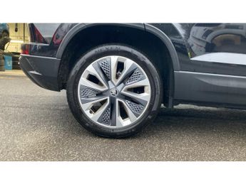 Skoda Karoq 1.5 TSI SE L Edition 5dr DSG Petrol Estate