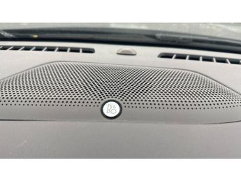 Ford Kuga 2.5 FHEV Vignale 5dr CVT Hybrid Estate