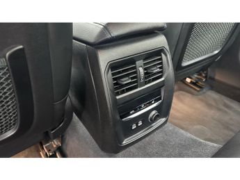 BMW 3 Series 320d M Sport 4dr Step Auto [Tech Pack] Diesel Saloon