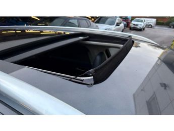 Ford Mondeo 2.0 Hybrid Titanium Edition 5dr Auto Hybrid Estate