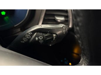 Ford Mondeo 2.0 Hybrid Titanium Edition 5dr Auto Hybrid Estate