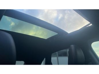 Ford Kuga 1.5 EcoBlue ST-Line X Edition 5dr Auto Diesel Estate