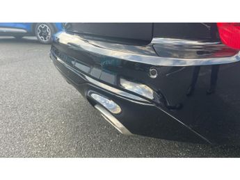 Ford Kuga 1.5 EcoBlue ST-Line X Edition 5dr Auto Diesel Estate