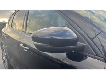 Ford Kuga 1.5 EcoBlue ST-Line X Edition 5dr Auto Diesel Estate