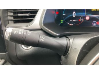 Renault Captur 1.6 E-TECH PHEV 160 S Edition 5dr Auto Hatchback