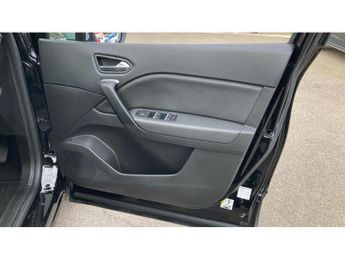 Renault Captur 1.6 E-TECH PHEV 160 S Edition 5dr Auto Hatchback