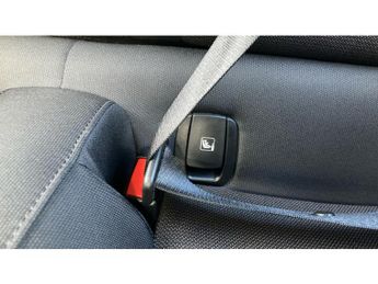 MINI Hatchback 1.5 Cooper Classic Premium 3dr Auto Petrol Hatchback