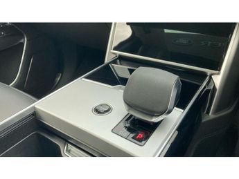 Land Rover Range Rover 3.0 D350 Autobiography 4dr Auto Diesel Estate