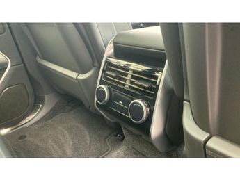 Land Rover Range Rover 3.0 D350 Autobiography 4dr Auto Diesel Estate