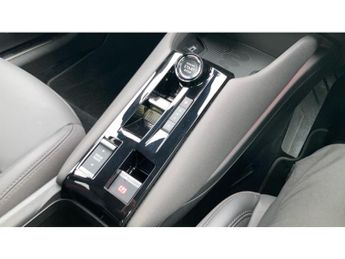 Alfa Romeo Junior 115kW Elettrica Speciale 54kWh 5dr Auto Electric Hatchback