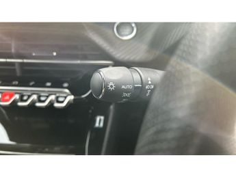 Peugeot 2008 100kW GT Premium 50kWh 5dr Auto Electric Estate
