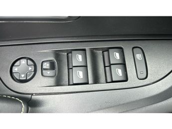 Peugeot 2008 100kW GT Premium 50kWh 5dr Auto Electric Estate