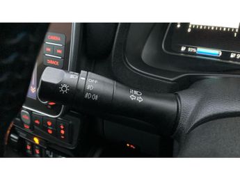 Nissan LEAF 110kW Tekna 40kWh 5dr Auto Electric Hatchback