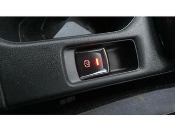 Nissan LEAF 110kW Tekna 40kWh 5dr Auto Electric Hatchback