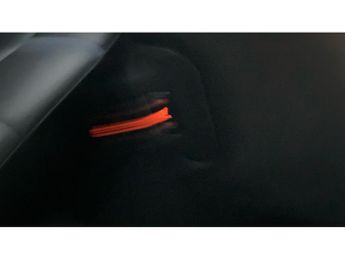 Nissan LEAF 110kW Tekna 40kWh 5dr Auto Electric Hatchback