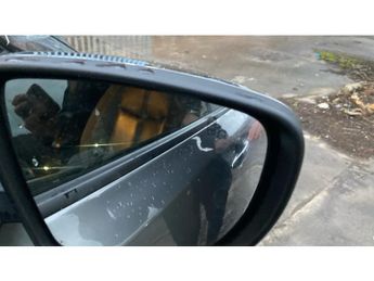 Nissan LEAF 110kW Tekna 40kWh 5dr Auto Electric Hatchback