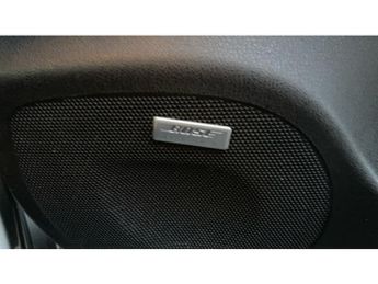 Nissan LEAF 110kW Tekna 40kWh 5dr Auto Electric Hatchback